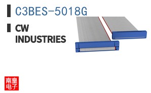 C3BES-5018G ͼƬ